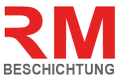 RM Beschichtung